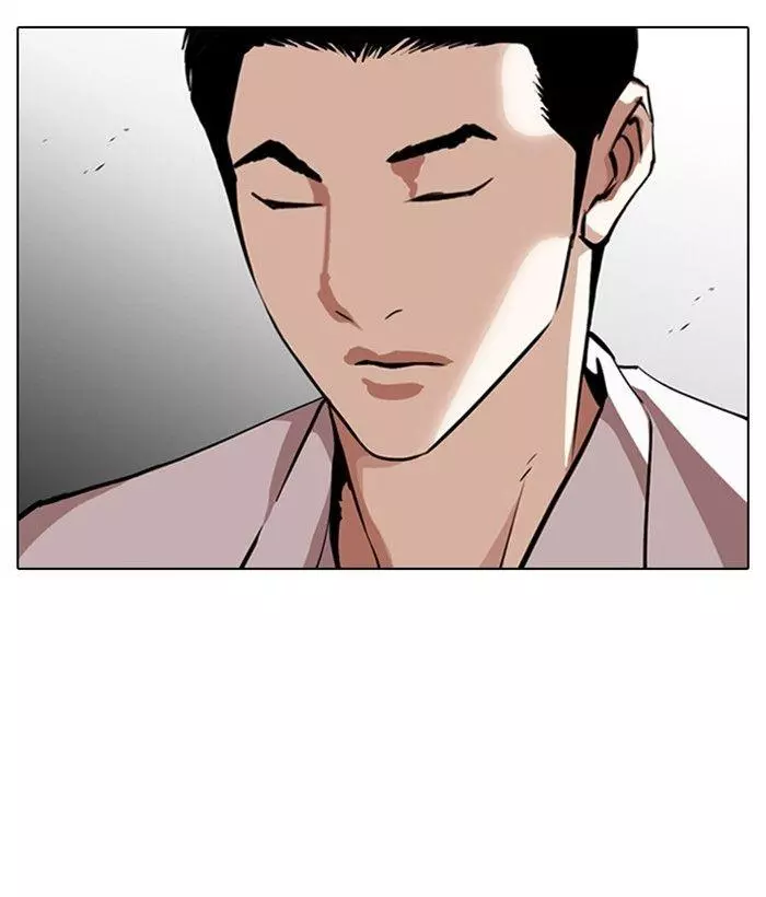 Lookism Chapter 309 page 6