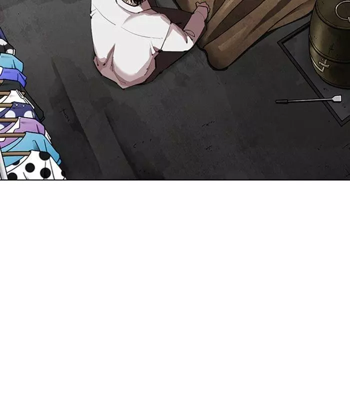Lookism Chapter 309 page 5