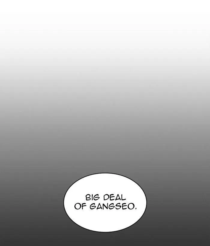 Lookism Chapter 309 page 7