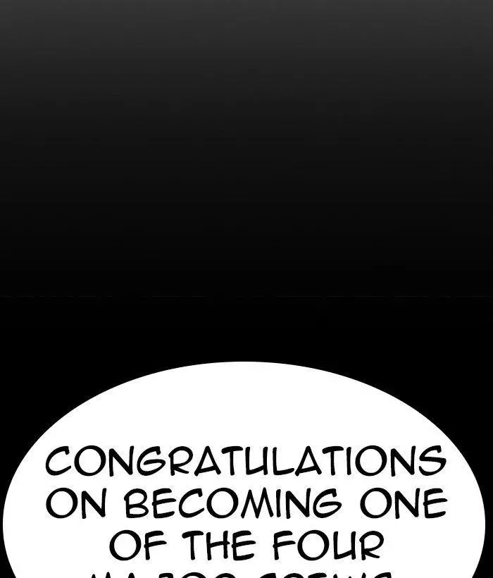 Lookism Chapter 309 page 8