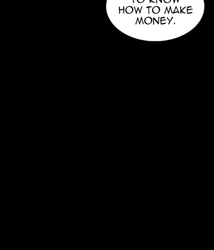 Lookism Chapter 309 page 15