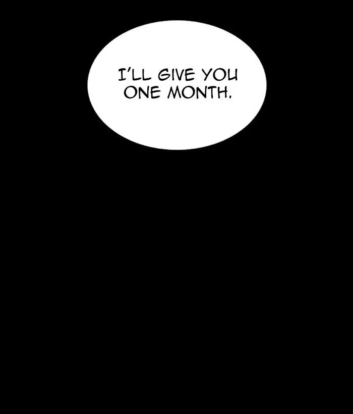 Lookism Chapter 309 page 16