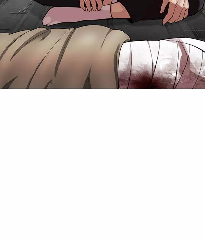 Lookism Chapter 309 page 24