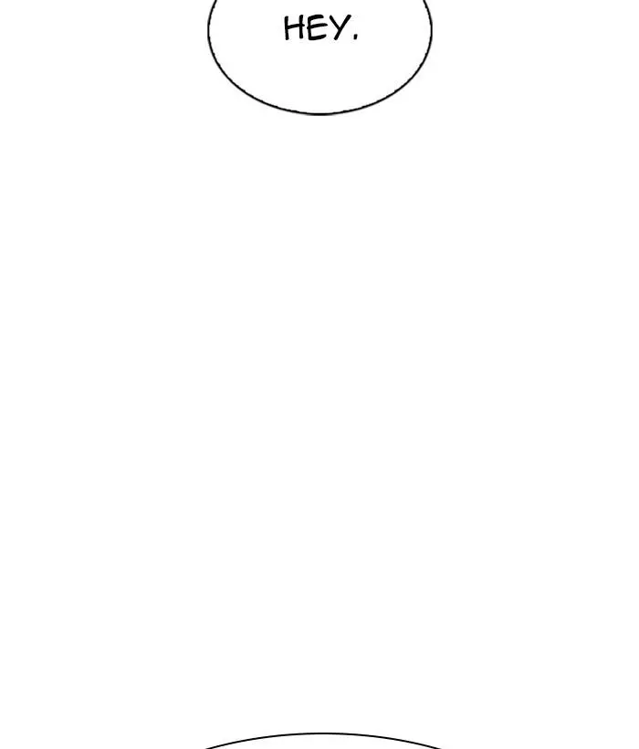 Lookism Chapter 309 page 37