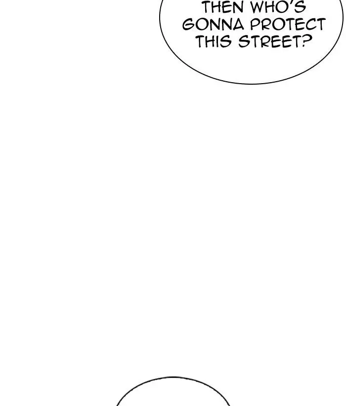 Lookism Chapter 309 page 36