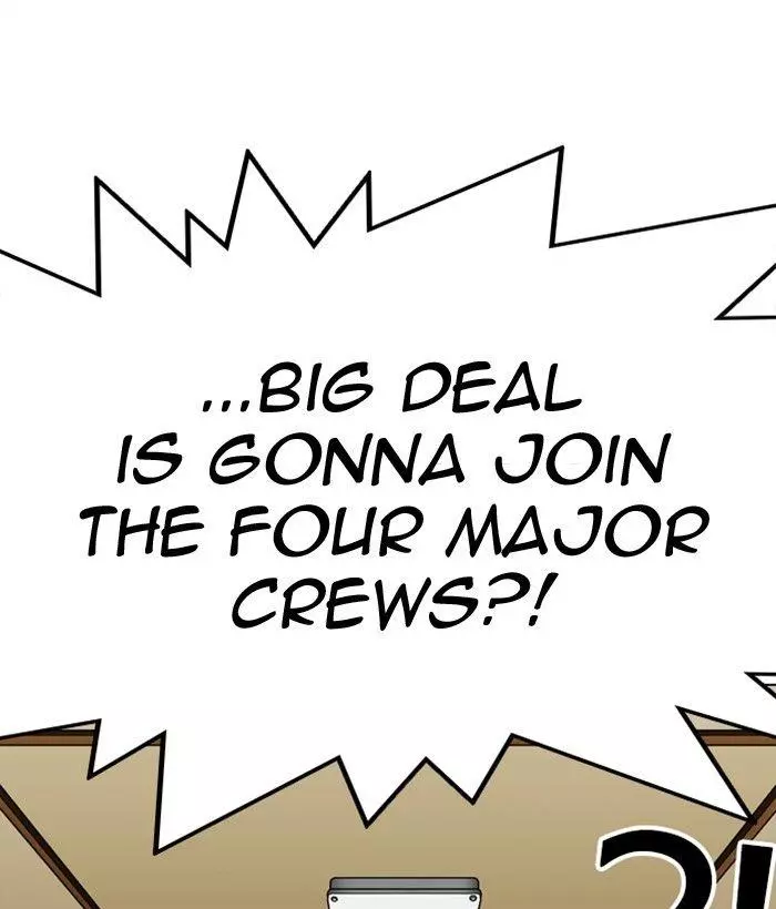 Lookism Chapter 309 page 43