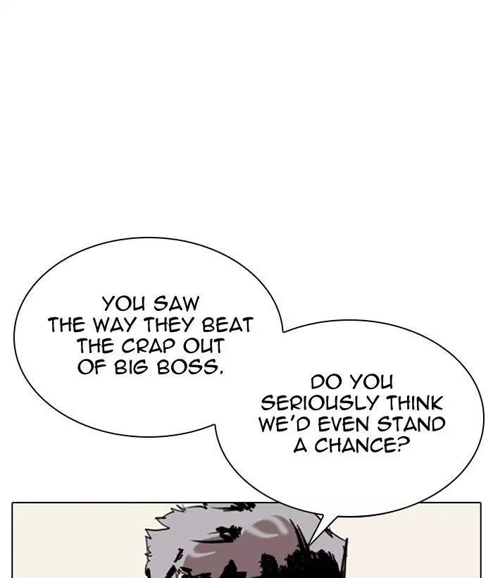 Lookism Chapter 309 page 47