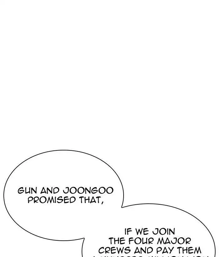Lookism Chapter 309 page 49