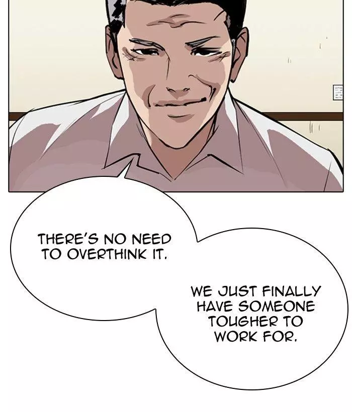 Lookism Chapter 309 page 48