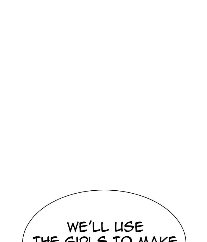 Lookism Chapter 309 page 52