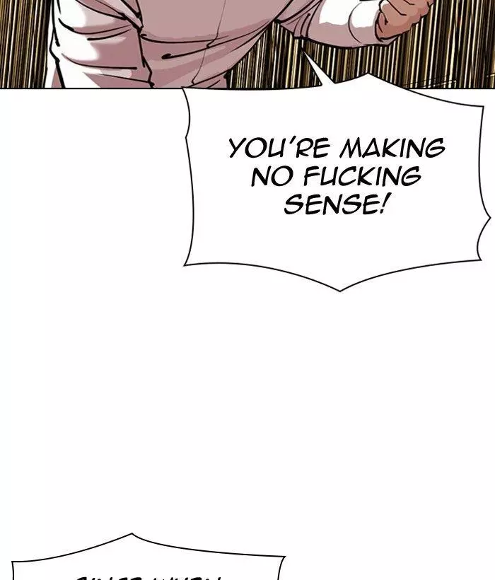 Lookism Chapter 309 page 56