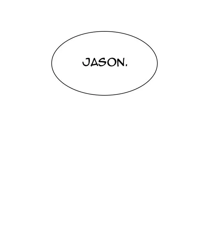 Lookism Chapter 309 page 59