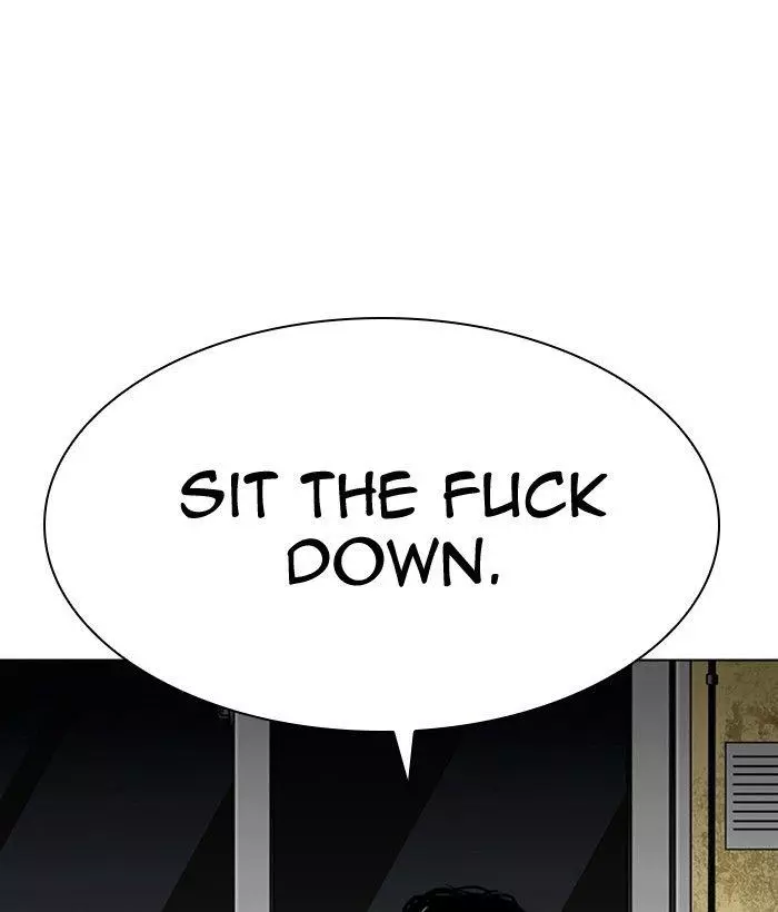 Lookism Chapter 309 page 60
