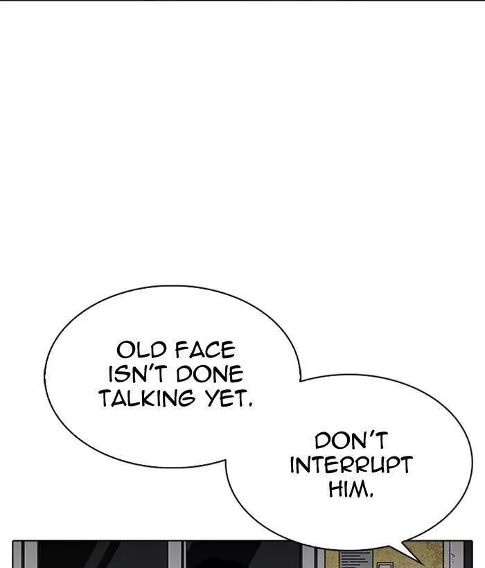 Lookism Chapter 309 page 62
