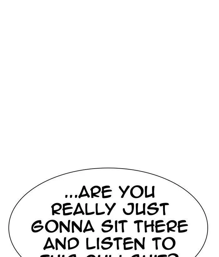 Lookism Chapter 309 page 64
