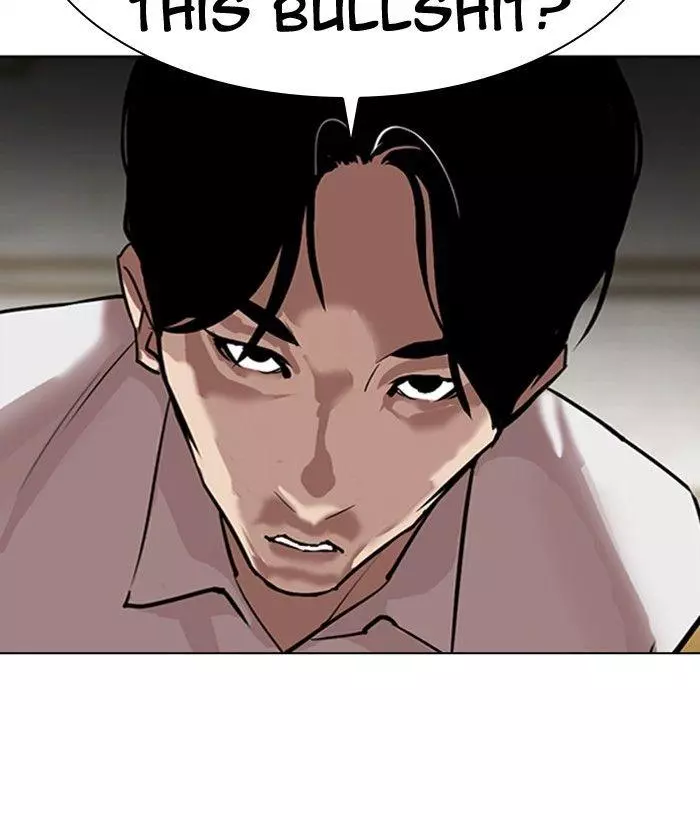 Lookism Chapter 309 page 65