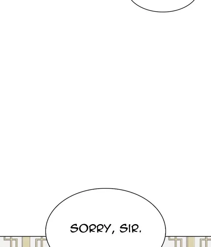 Lookism Chapter 309 page 67
