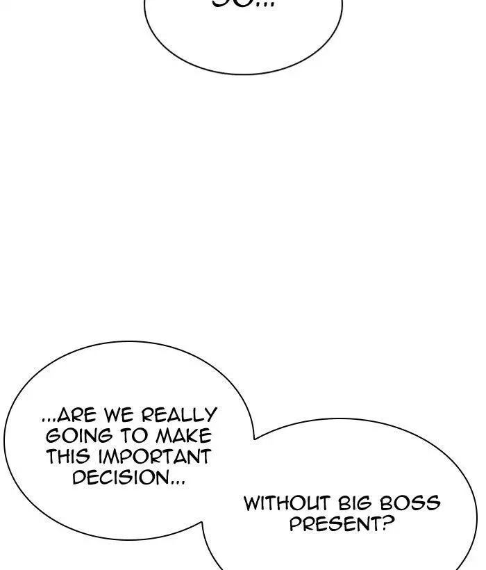 Lookism Chapter 309 page 69