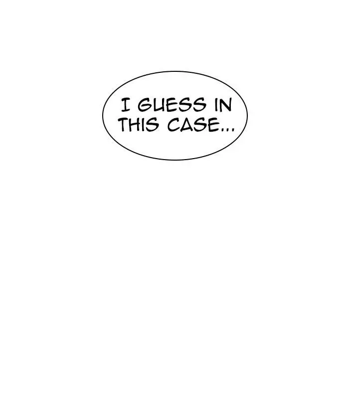 Lookism Chapter 309 page 84