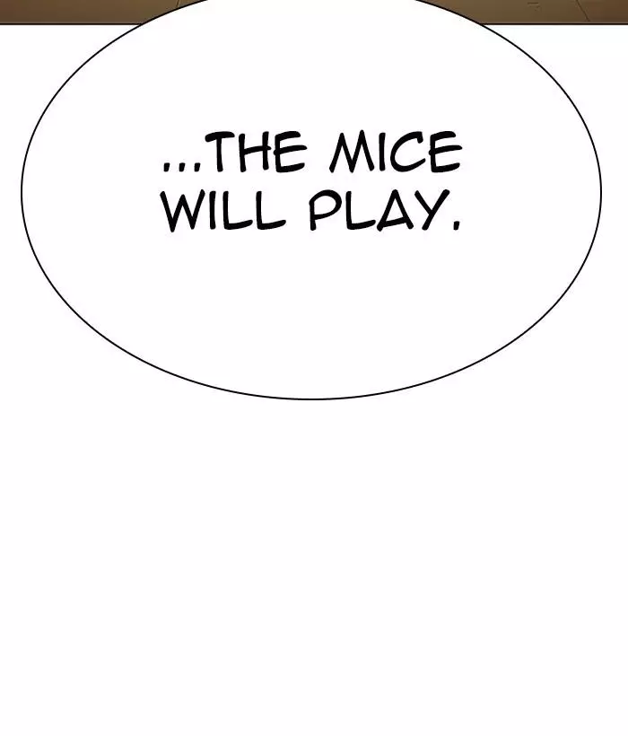 Lookism Chapter 309 page 83