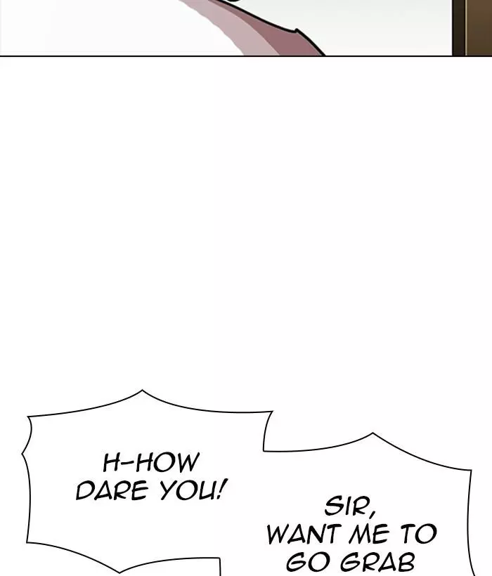 Lookism Chapter 309 page 86