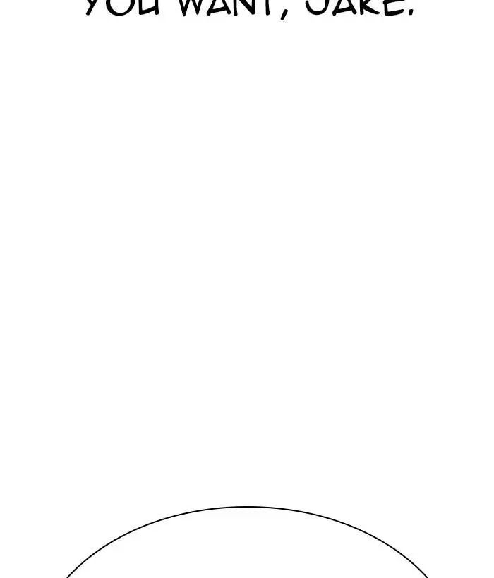 Lookism Chapter 309 page 88