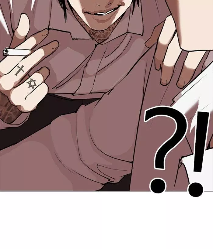 Lookism Chapter 309 page 102