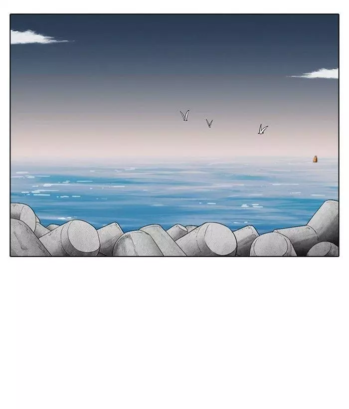 Lookism Chapter 309 page 104