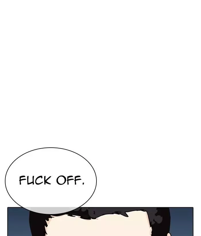 Lookism Chapter 309 page 114