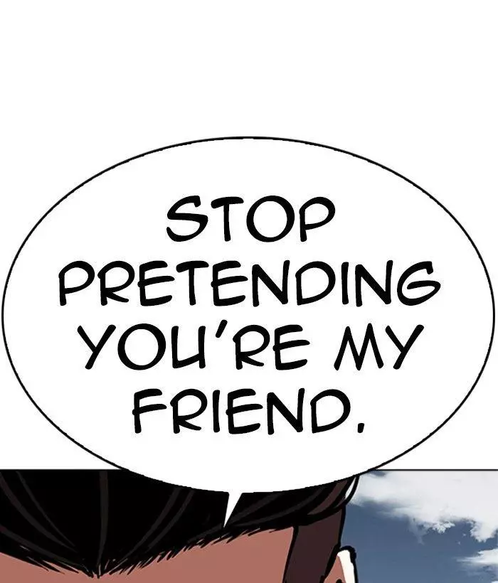 Lookism Chapter 309 page 118