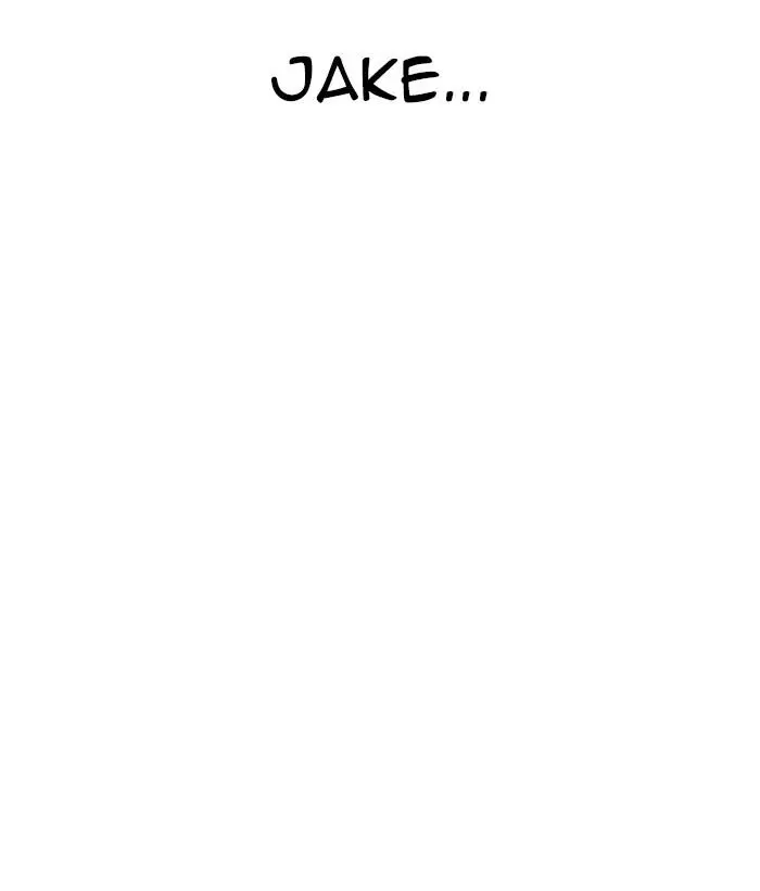 Lookism Chapter 309 page 123