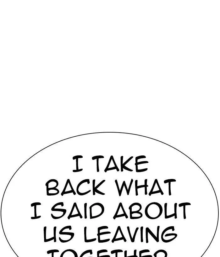 Lookism Chapter 309 page 126