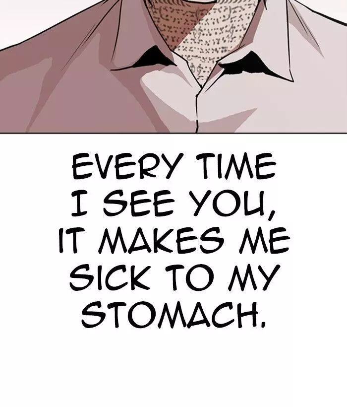 Lookism Chapter 309 page 128