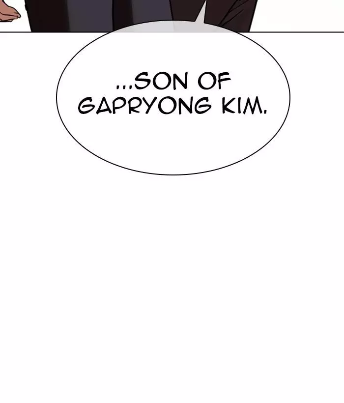 Lookism Chapter 309 page 131