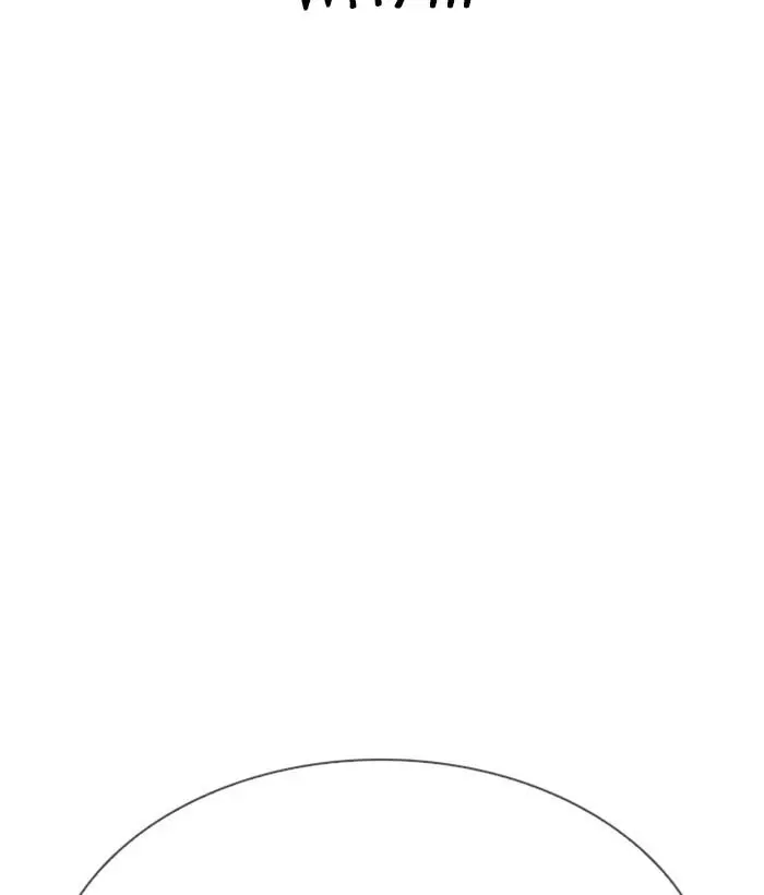 Lookism Chapter 309 page 133