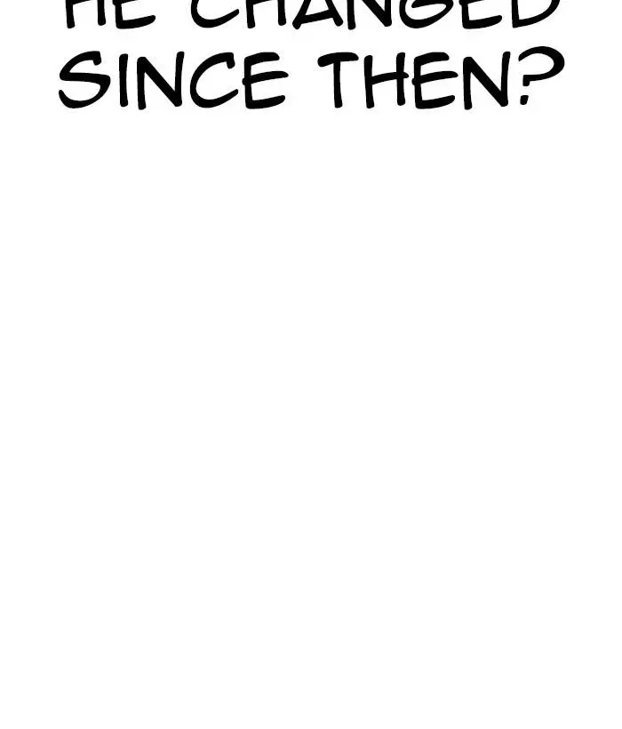 Lookism Chapter 309 page 139