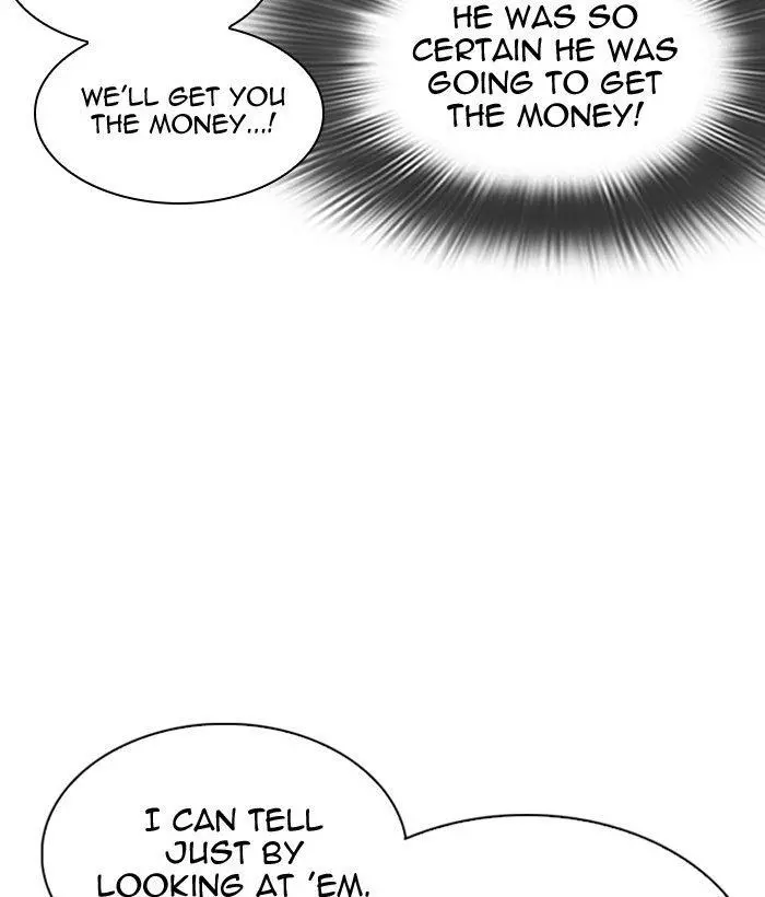 Lookism Chapter 309 page 147