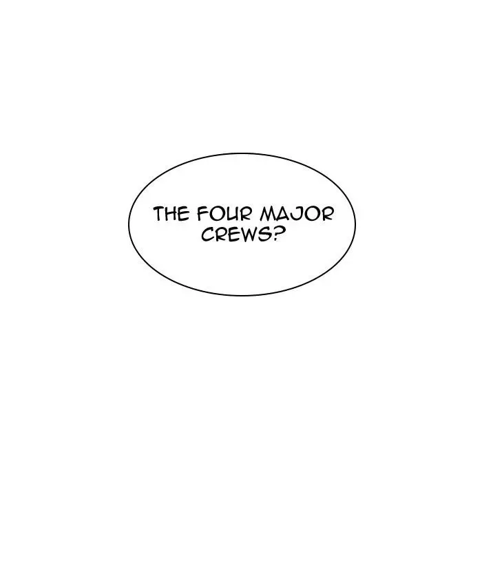 Lookism Chapter 309 page 152