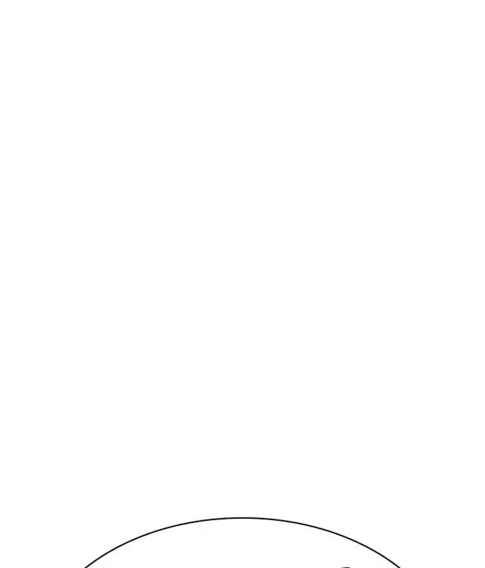 Lookism Chapter 309 page 163