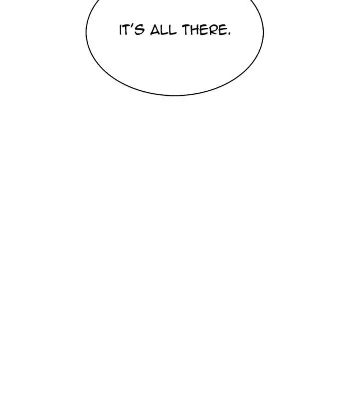 Lookism Chapter 309 page 169