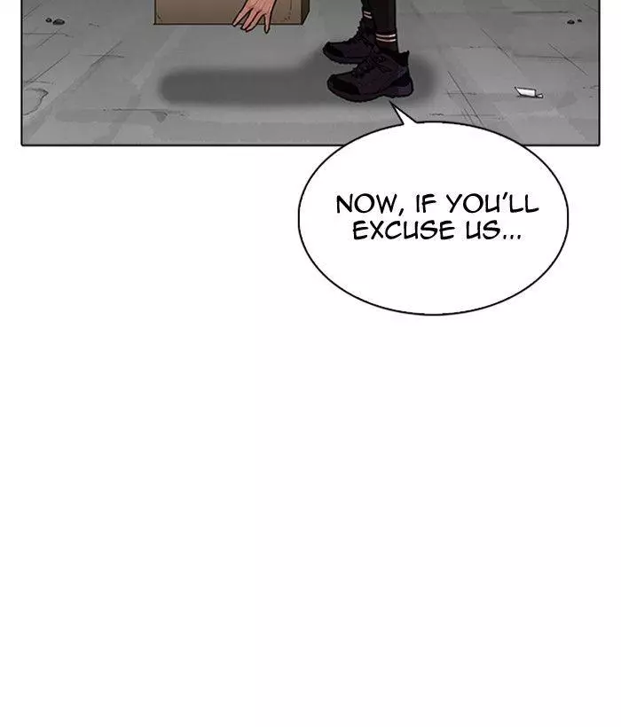 Lookism Chapter 309 page 177