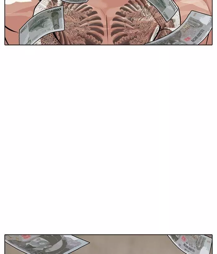 Lookism Chapter 309 page 183