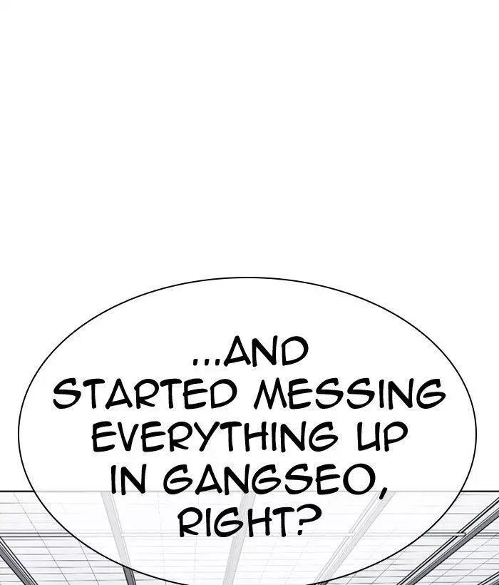 Lookism Chapter 309 page 193