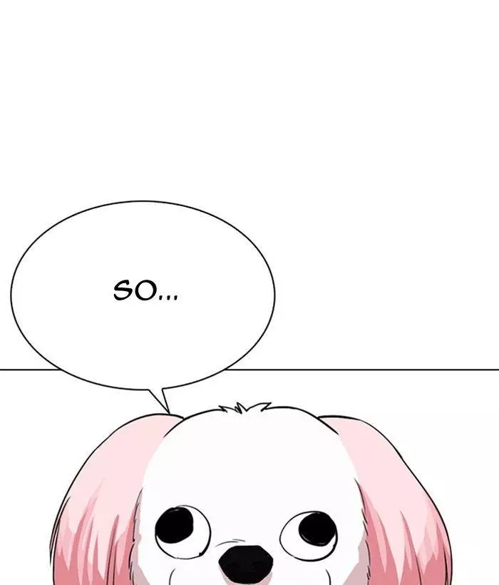 Lookism Chapter 309 page 190
