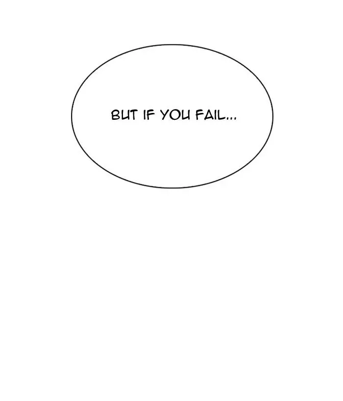 Lookism Chapter 309 page 221
