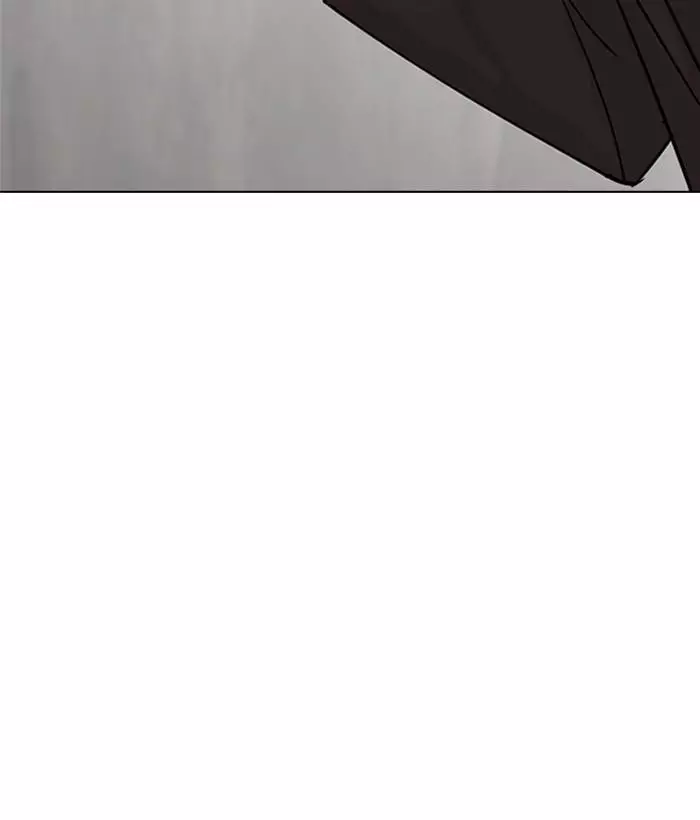 Lookism Chapter 309 page 224