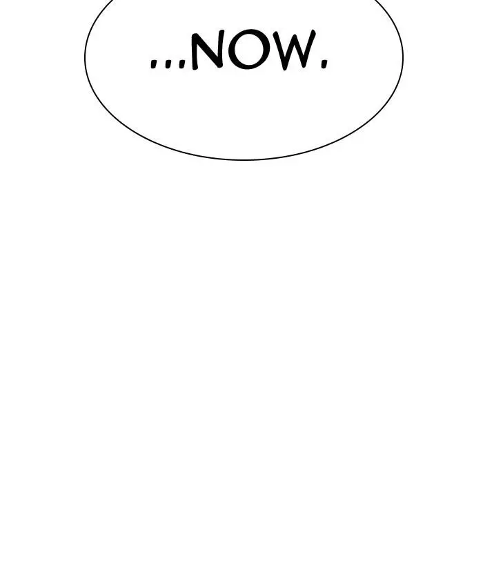 Lookism Chapter 309 page 227