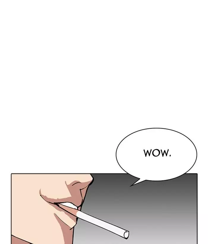 Lookism Chapter 309 page 230