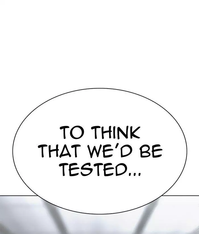 Lookism Chapter 309 page 232