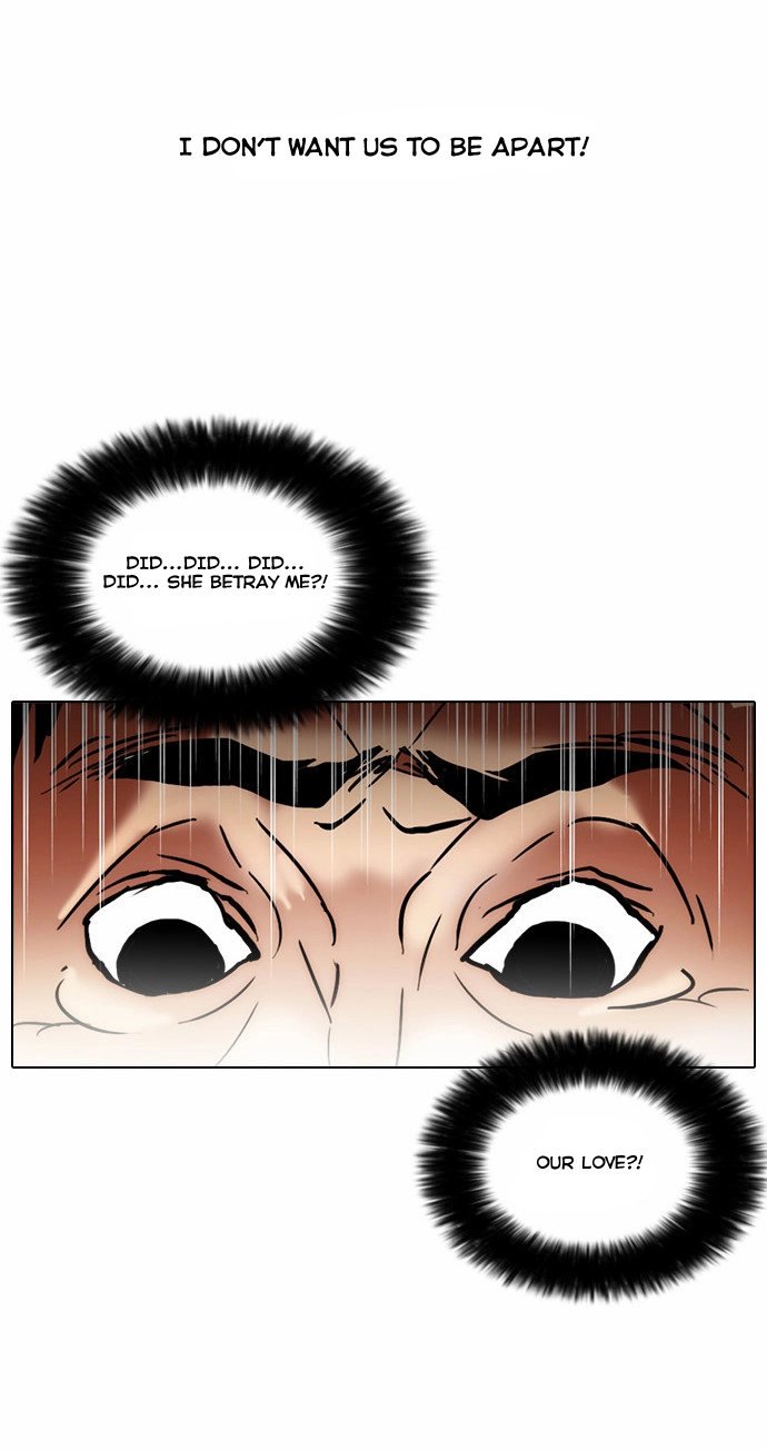 Lookism Chapter 31 page 24